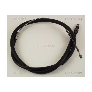 814025176 TRISCAN