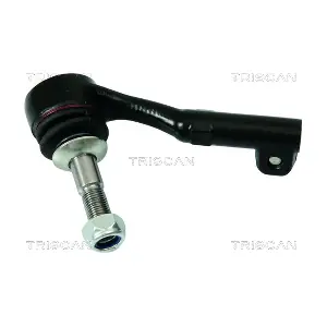 8500 11116 TRISCAN