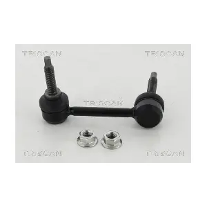 850080615 TRISCAN
