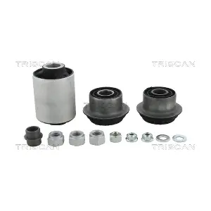 8500 23807 TRISCAN