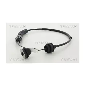 TRISCAN 814010214A