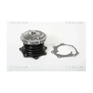 TRISCAN 860014011