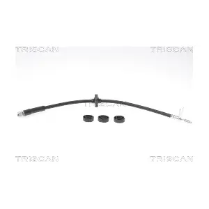 8150 28119 TRISCAN