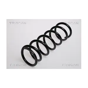 8750 13158 TRISCAN