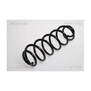 8750 2876 TRISCAN