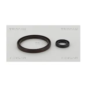 8550 13003 TRISCAN