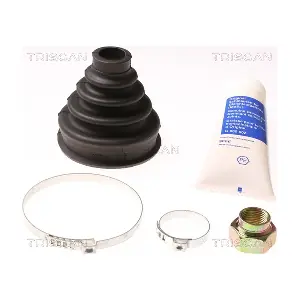 4210008 TRISCAN