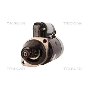 8305 29013 TRISCAN