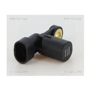 TRISCAN 8180 17113 Датчик, кількість обертів колеса
