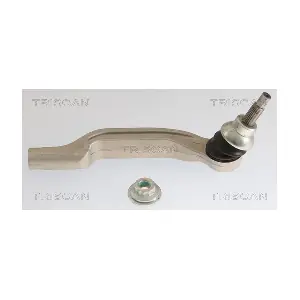 8500 17007 TRISCAN