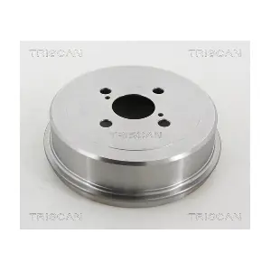 8120 13224 TRISCAN