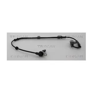 8180 14608 TRISCAN