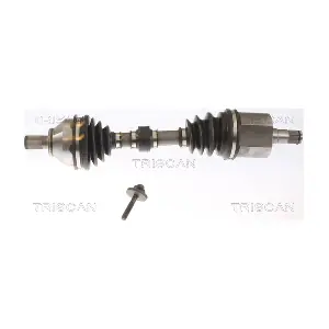 TRISCAN 8540 27539