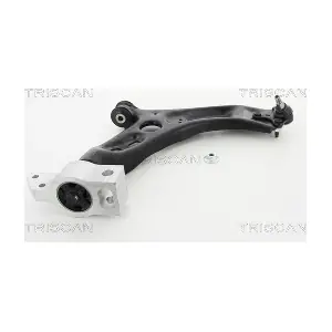 8500 295109 TRISCAN