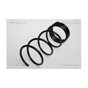 TRISCAN 8750 5046