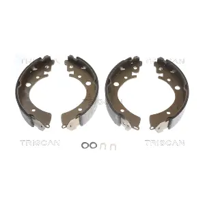 TRISCAN 810040402