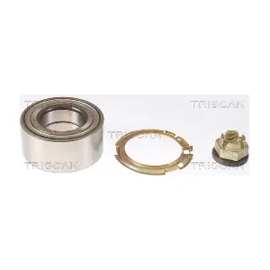 8530 10143 TRISCAN