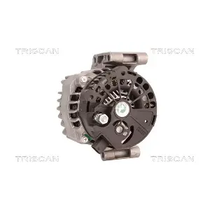 TRISCAN 8310 68003