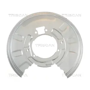 8125 11210 TRISCAN