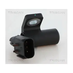 8855 80116 TRISCAN