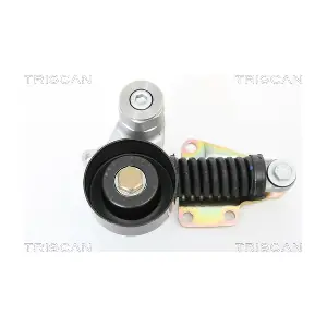 TRISCAN 8641 153006