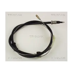 TRISCAN 8140 24126