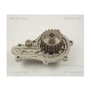 TRISCAN 8600 10008