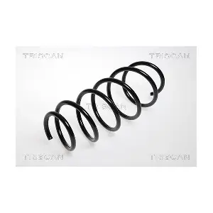 8750 24047 TRISCAN