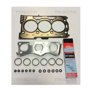 598-85169 TRISCAN