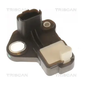 TRISCAN 8855 10120
