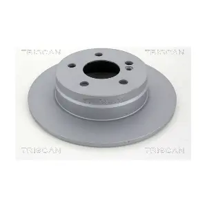 6008 TRISCAN
