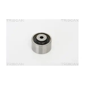 8646 18204 TRISCAN