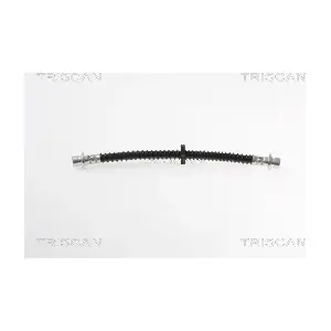 8150 17311 TRISCAN