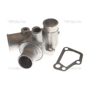 8620 6588 TRISCAN
