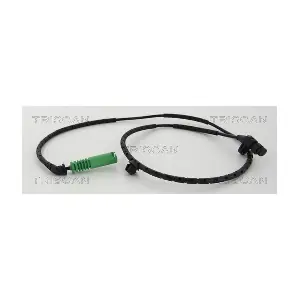 8180 17202 TRISCAN