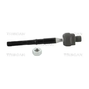 850069211 TRISCAN