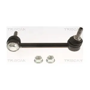 850081611 TRISCAN