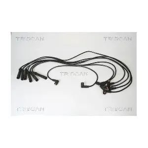 88604170 TRISCAN