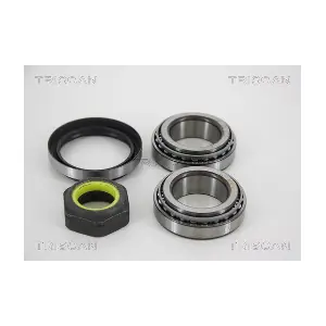 8530 16111 TRISCAN