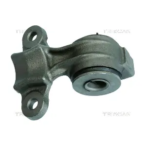 TRISCAN 850010801