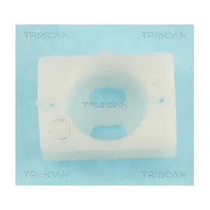 8140 29770 TRISCAN