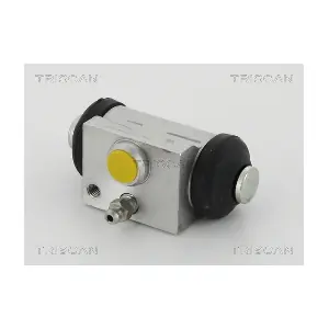 8130 16067 TRISCAN