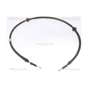 TRISCAN 8140101106