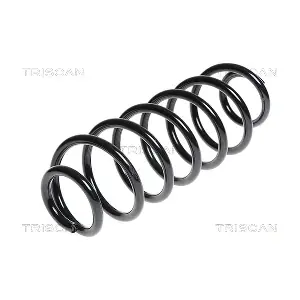 8750 16084 TRISCAN