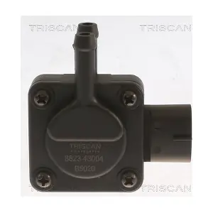 8823 43004 TRISCAN