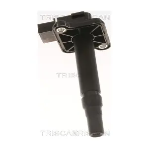 886029021 TRISCAN