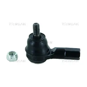 TRISCAN 8500 21100