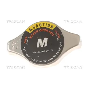 TRISCAN 8610 17