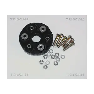 TRISCAN 8540 23307