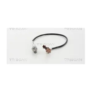 TRISCAN 8845 28018